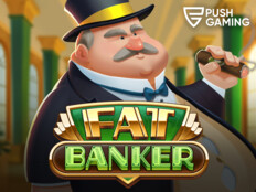 Best online casino for payout. Resimli bilmeceler okul öncesi.17